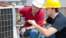 HVAC Companies Near Early Branch, SC Available Now